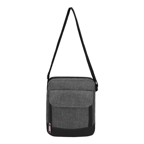 CC1794 - BOLSA DE VIAJE BEAUFORT